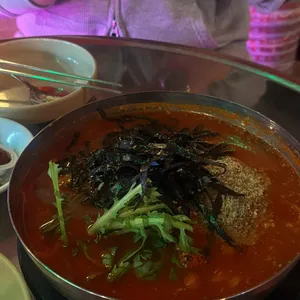 칼누들바 대표 사진