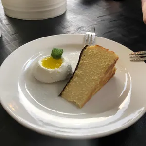 사시사 대표 사진