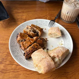 프릳츠 대표 사진