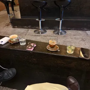 무슈부부커피스탠드 대표 사진