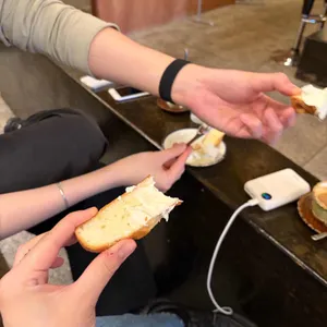 무슈부부커피스탠드 대표 사진