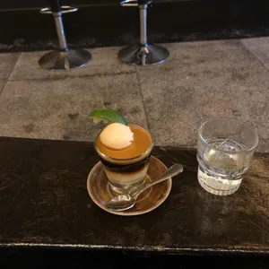 무슈부부커피스탠드 대표 사진