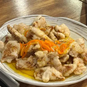 향촌양꼬치 대표 사진