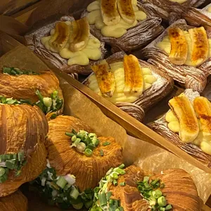 몽벨쉘터 대표 사진