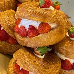 몽벨쉘터 대표 사진