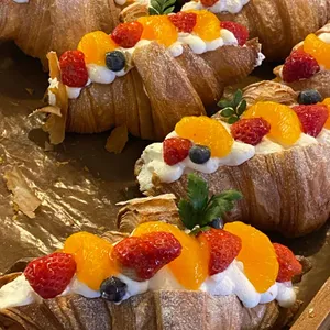 몽벨쉘터 대표 사진