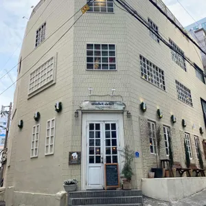 몽벨쉘터 대표 사진