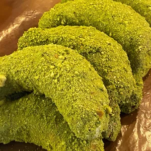 몽벨쉘터 대표 사진