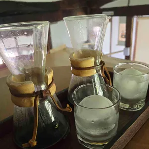 금레당 대표 사진