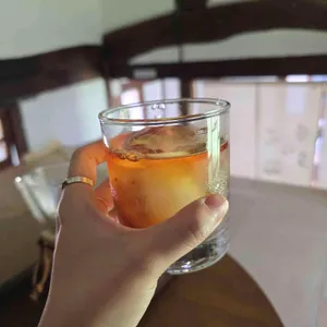 금레당 대표 사진