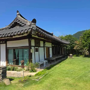 금레당 대표 사진