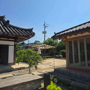 금레당 리뷰 사진