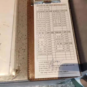 스시민 리뷰 사진