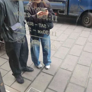 스시민 리뷰 사진