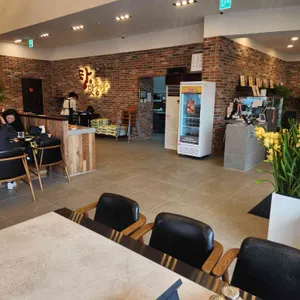 정담명가 남원추어탕 리뷰 사진