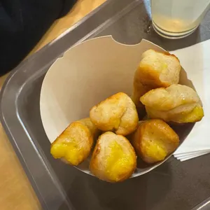 앤티앤스프레즐 사진 1