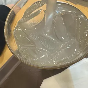 앤티앤스프레즐 대표 사진