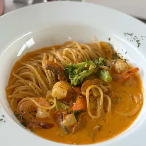 월페이퍼 대표 사진