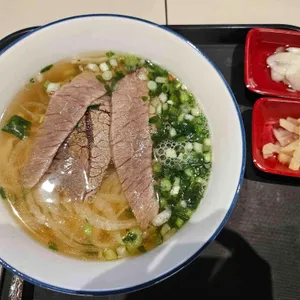 에머이 대표 사진