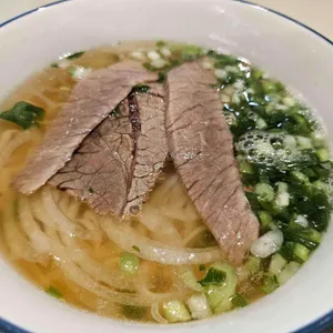 에머이 대표 사진