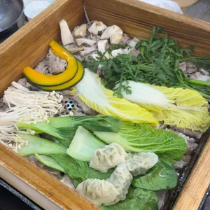 편편집 대표 사진