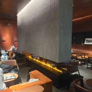 스타벅스 리저브 대표 사진