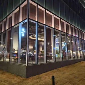 스타벅스 리저브 리뷰 사진