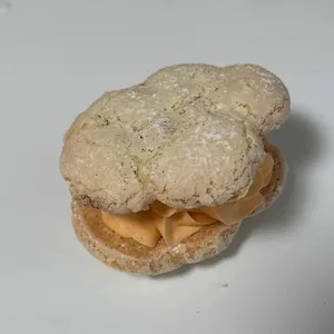 카페 오디디오 대표 사진