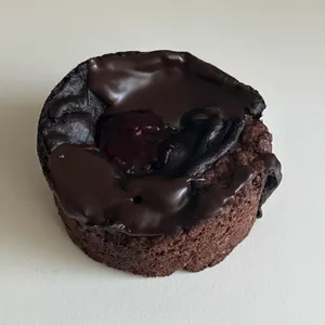 카페 오디디오 대표 사진