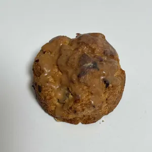 카페 오디디오 대표 사진