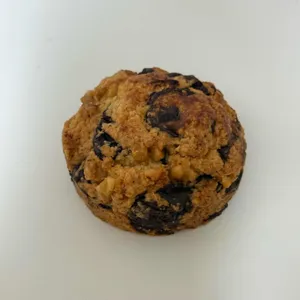 카페 오디디오 대표 사진