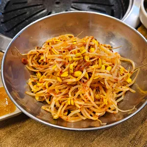 털보네참숯생고기 대표 사진