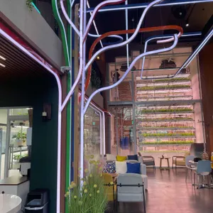 카페광 리뷰 사진