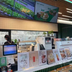 카페광 대표 사진