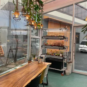 카페광 대표 사진