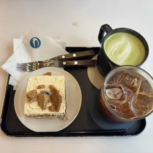 널담은공간 사진 1