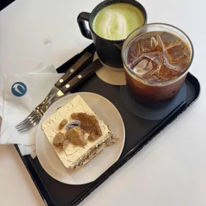 널담은공간 대표 사진