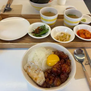 단디 대표 사진