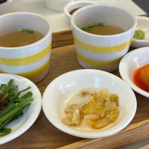 단디 대표 사진