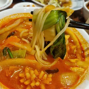 팔선생 대표 사진