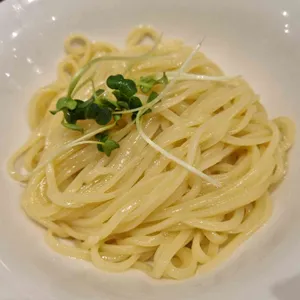 팔선생 대표 사진