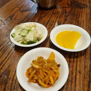 팔선생 대표 사진