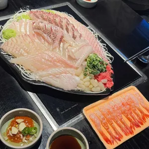 진주식당 대표 사진