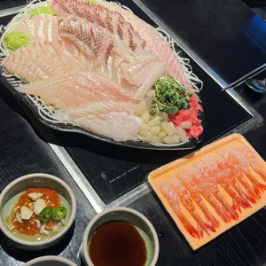 진주식당 대표 사진