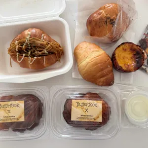 호카스콘샵 사진 1