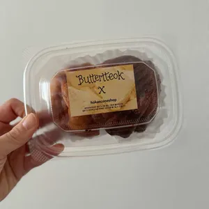 호카스콘샵 대표 사진