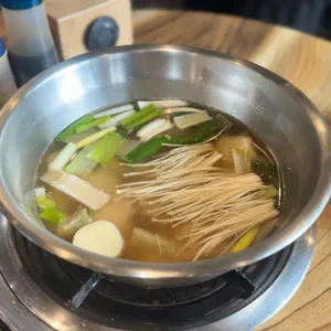 원조할매닭한마리 대표 사진