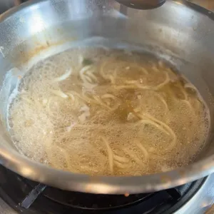 원조할매닭한마리 대표 사진