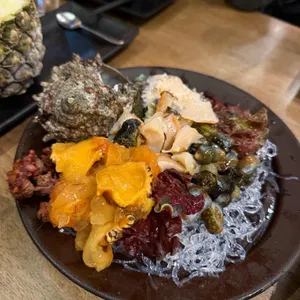 회포 대표 사진