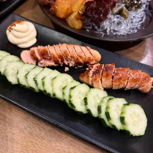 회포 대표 사진